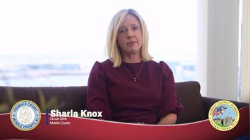 04-ElectionEducation-SharlaKnox-V1
