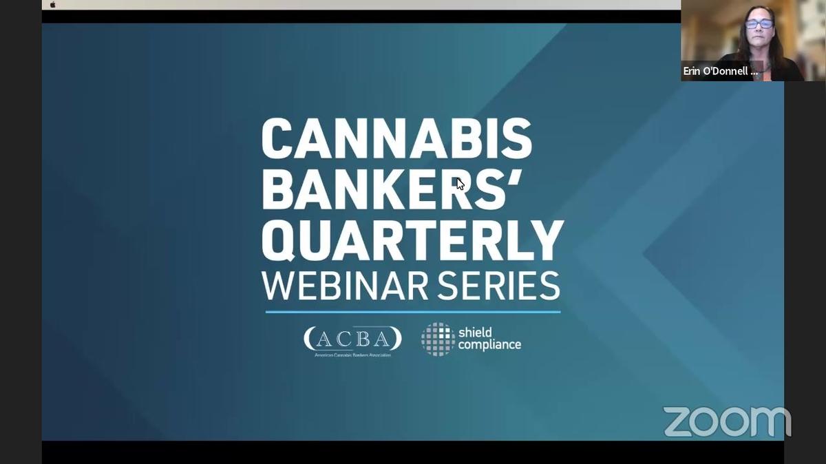 20240213_the_q1_cannabis_bankers'_quarterly__a_webinar_hosted_by_the_acba_and_shield_compliance (720p)