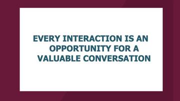 03 Interaction Opportunity 2024