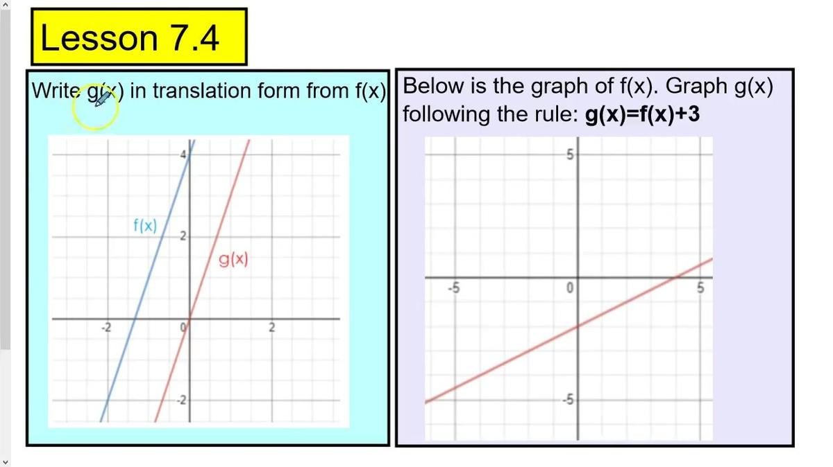 SMI Unit 7 Quiz Review 2 Q1