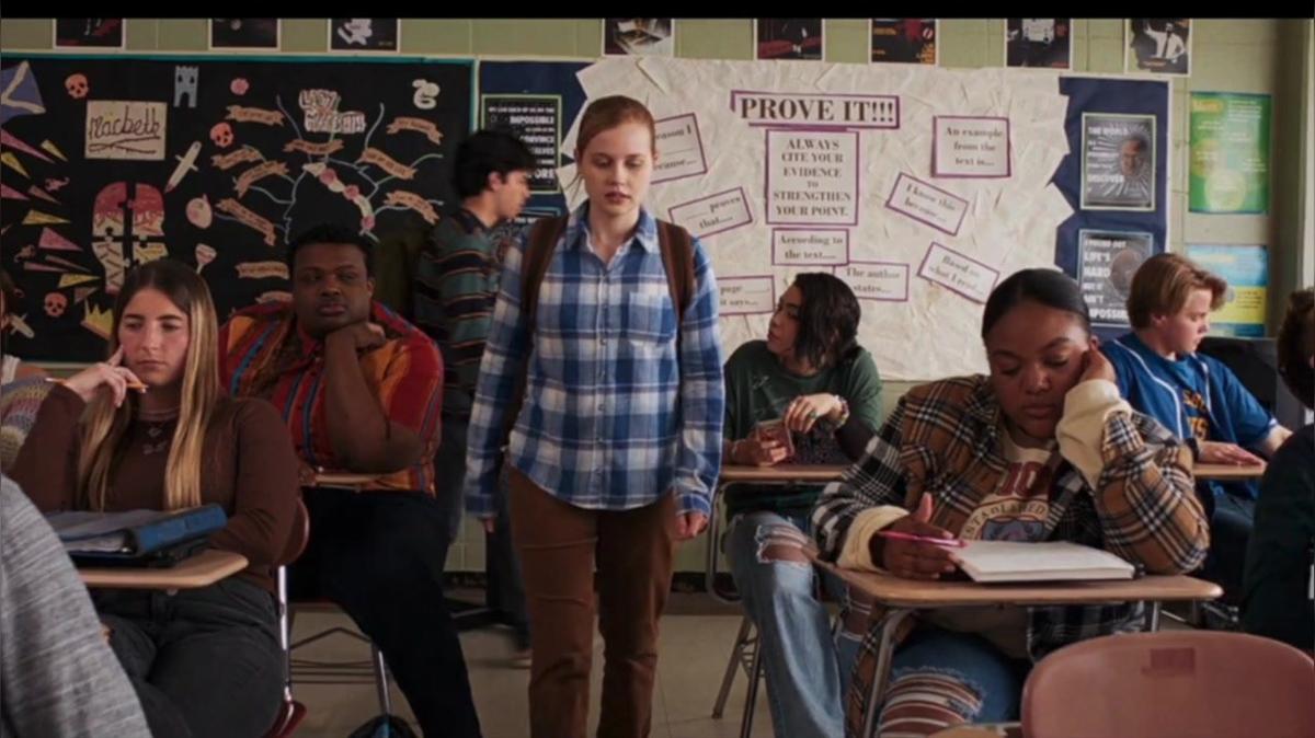 MeanGirls_Pilot_3.5.24
