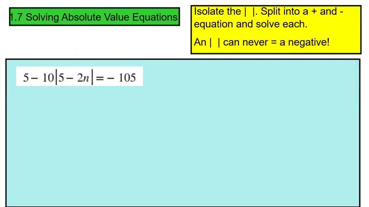 Unit 1 Quiz Review Q4