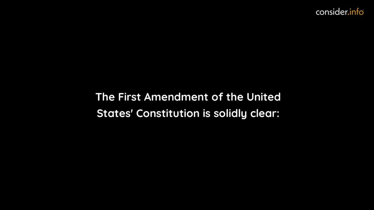 Interview Constitution