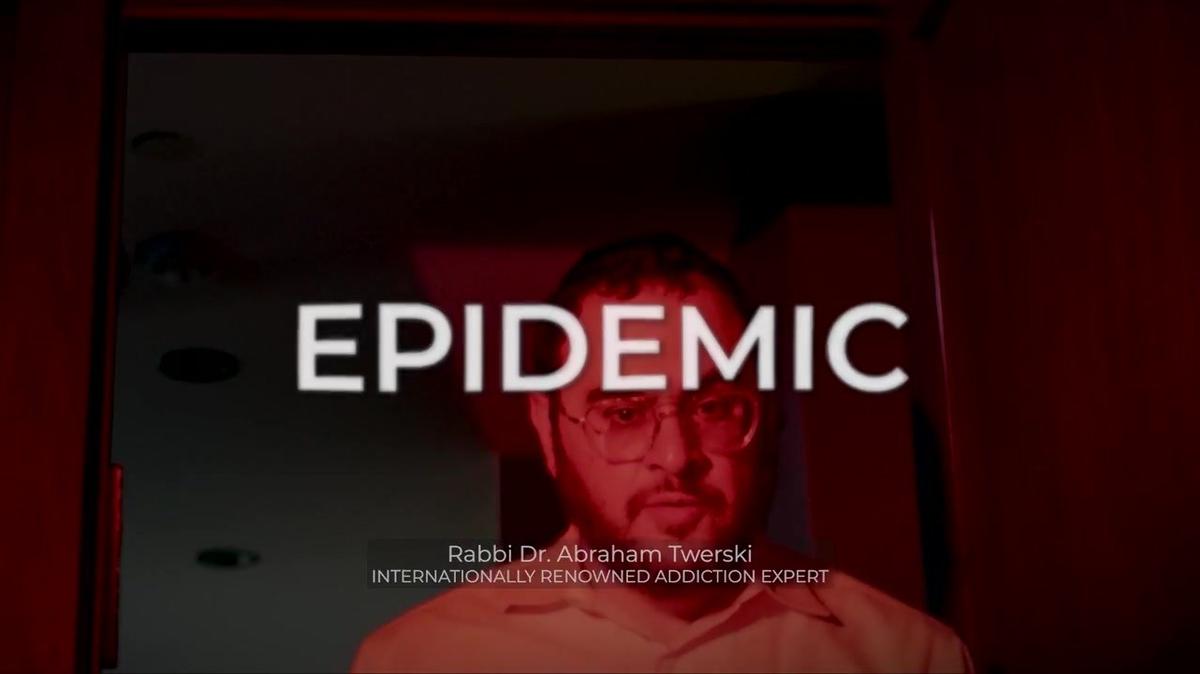 GYE-2024-Marketing-Campaign