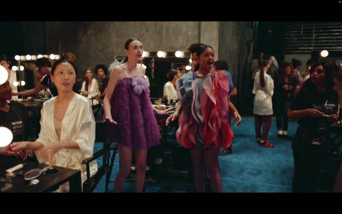 Charles &amp; Keith | Loot S2 Ep6