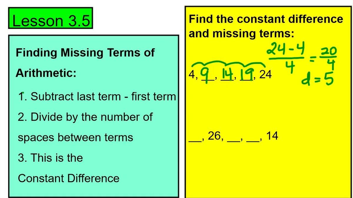 SMI Unit 3 Quiz Review Q3