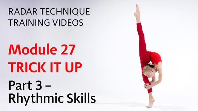 Module27-TrickItUpPt3-web