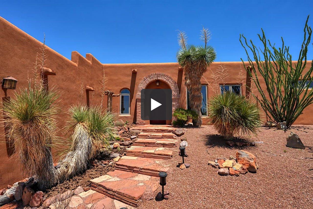 4945 John Muir Rd., Las Cruces, NM 88011. Las Cruces Video