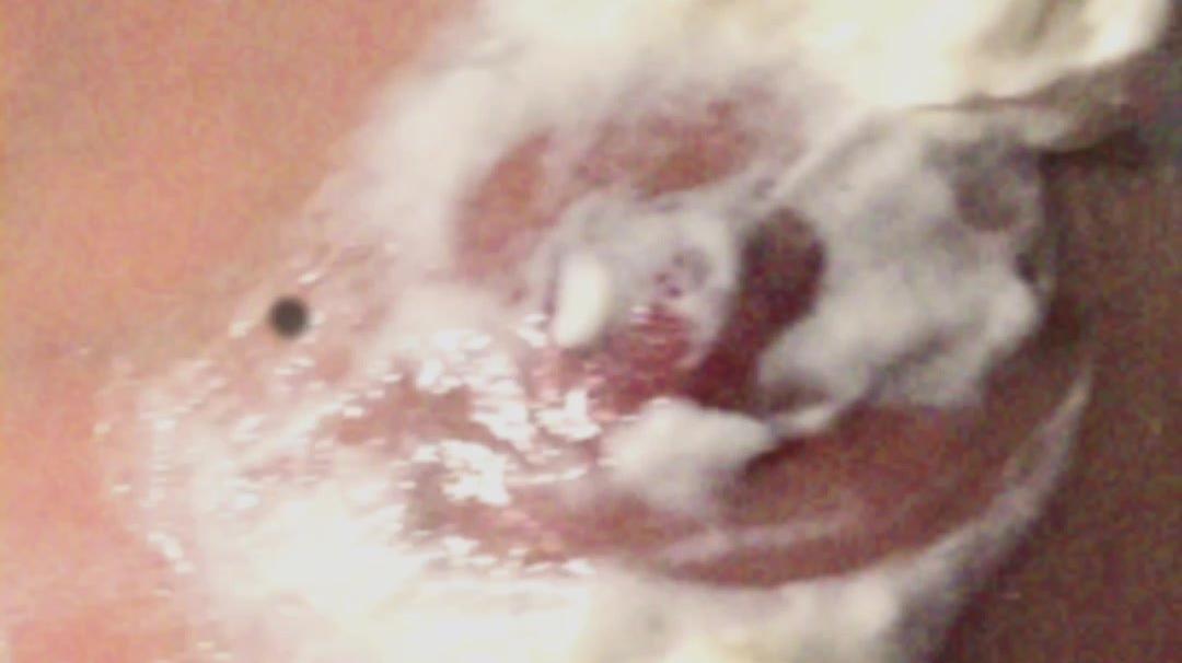 Filmr Composition(3)(1)