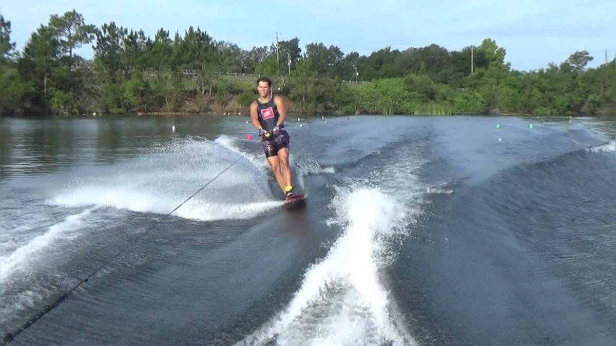 Patricio Font OM Round 2 Pass 2