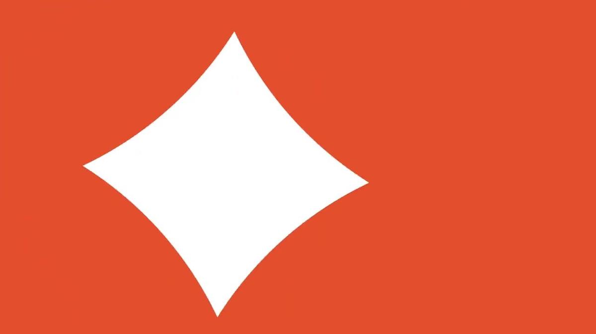 Add a New User to a Company 