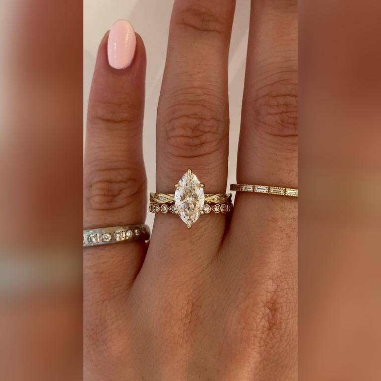 Odalynn-2ctMarquise-Esme