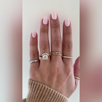 Salome-2ct-Round-Anne