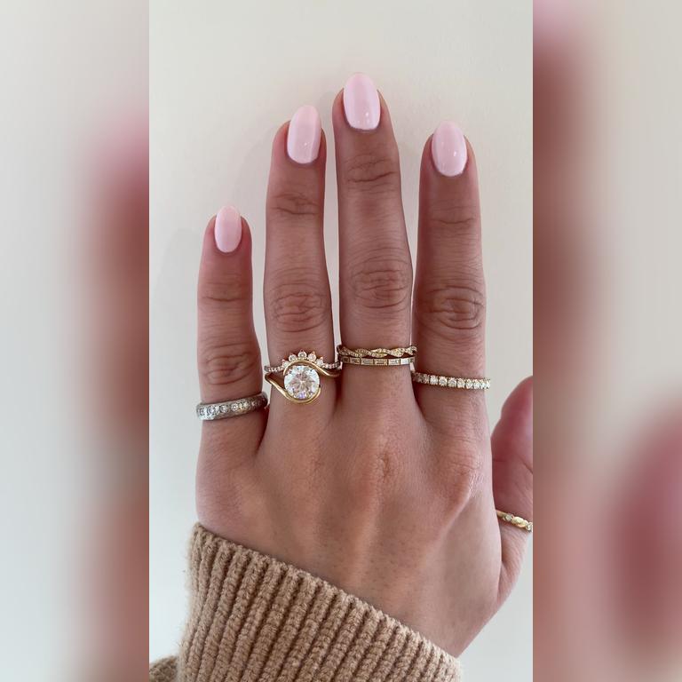 Salome-2ct-Round-Anne