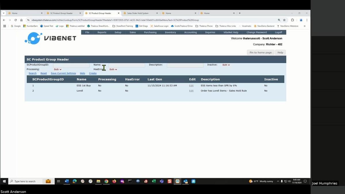 Scott_Anderson_video_meeting_2024-11-18_14-56-16