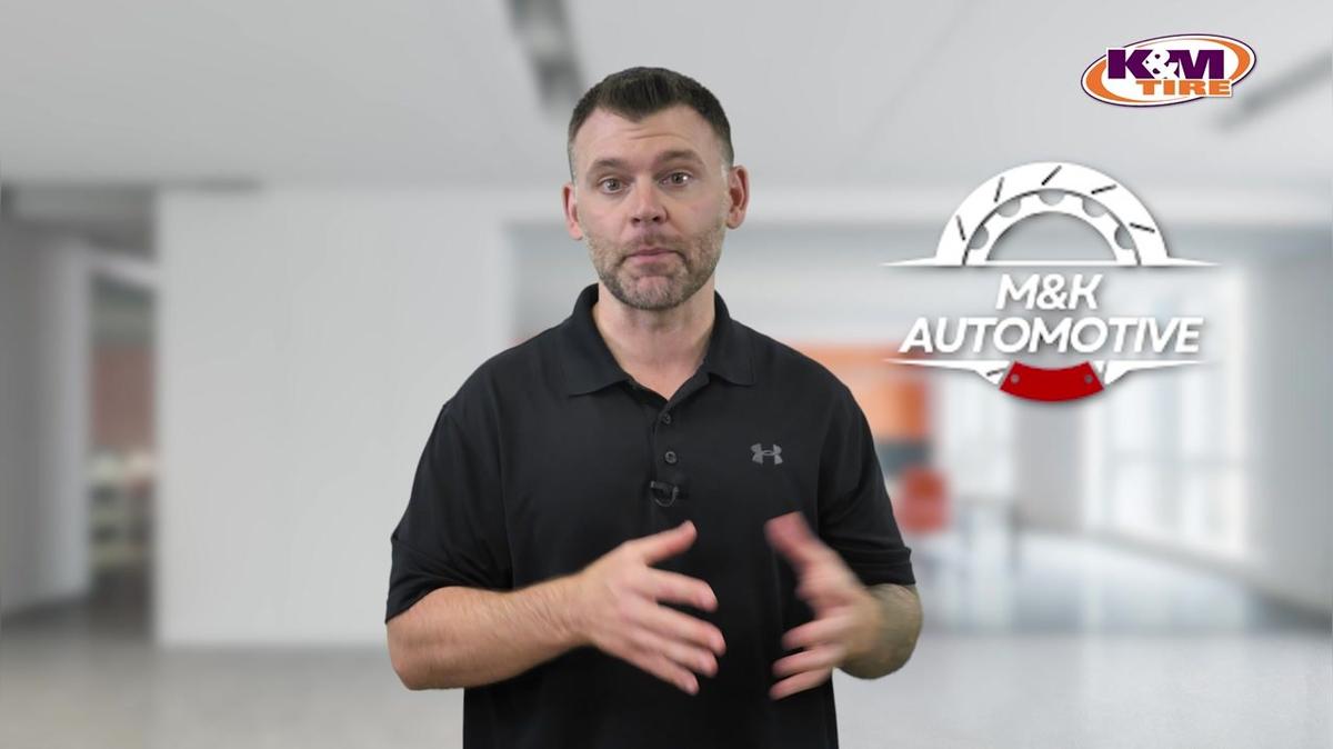 2024 Sales Shorts Module 08