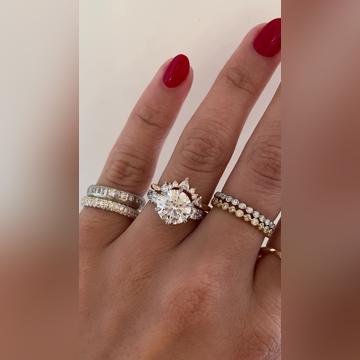 Zinnia-3ctRound-Kya