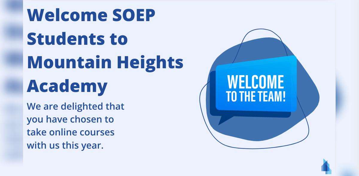 SOEP Getting Started 24_25