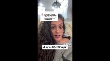 Jury Null Lawyer