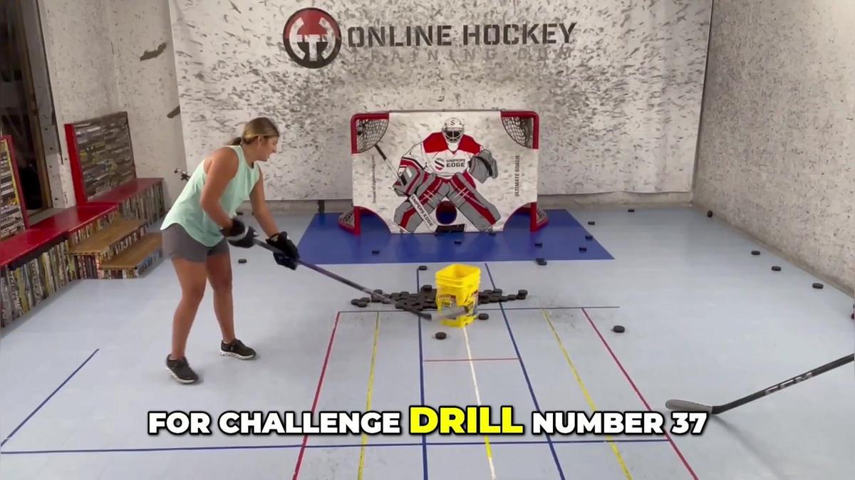 Master the Backhand Pop-Up Challenge Can You Beat 3