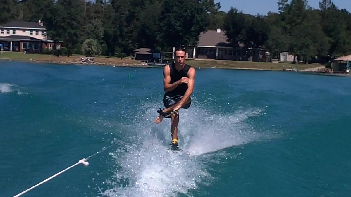 Adam Pickos OM Round 3 Pass 1