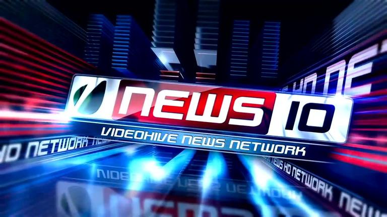 08.15.24 chee vcc QuickPicks bestOfVcc WhereAreTheyNow Another1704Mixshow ReVamp TheVideohiveNetwork
