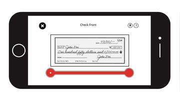 Mobile Deposit