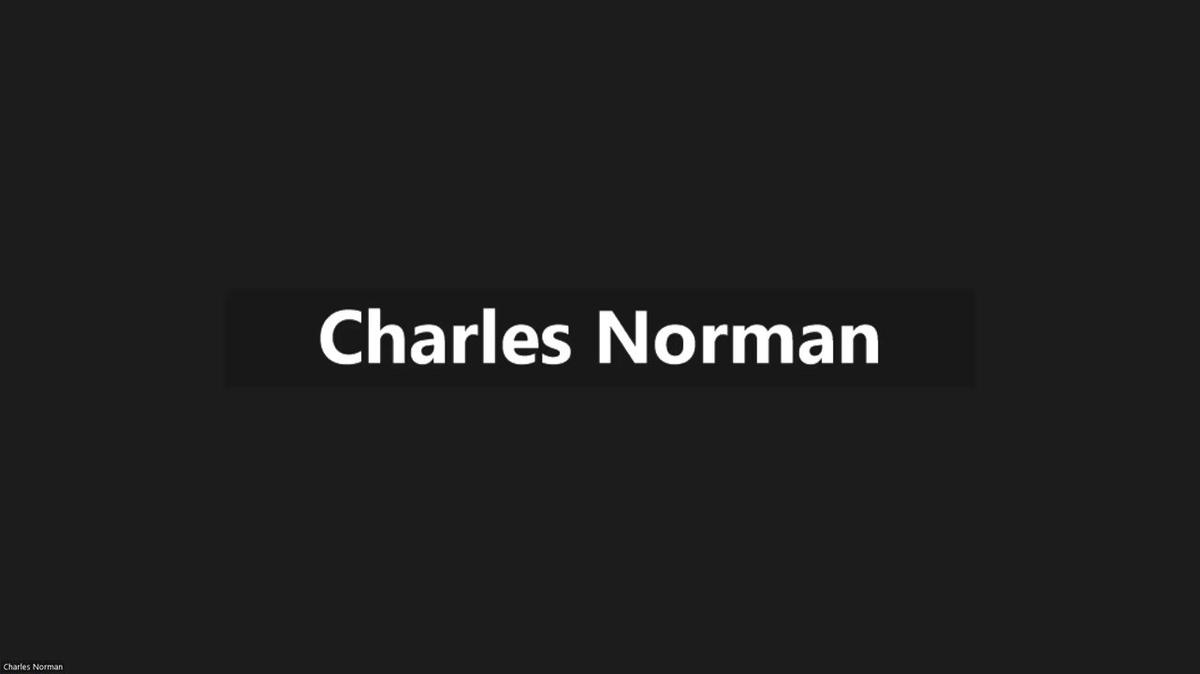 Punchout Testing Process - POR, ASN, Invoice, Return (Joshua)