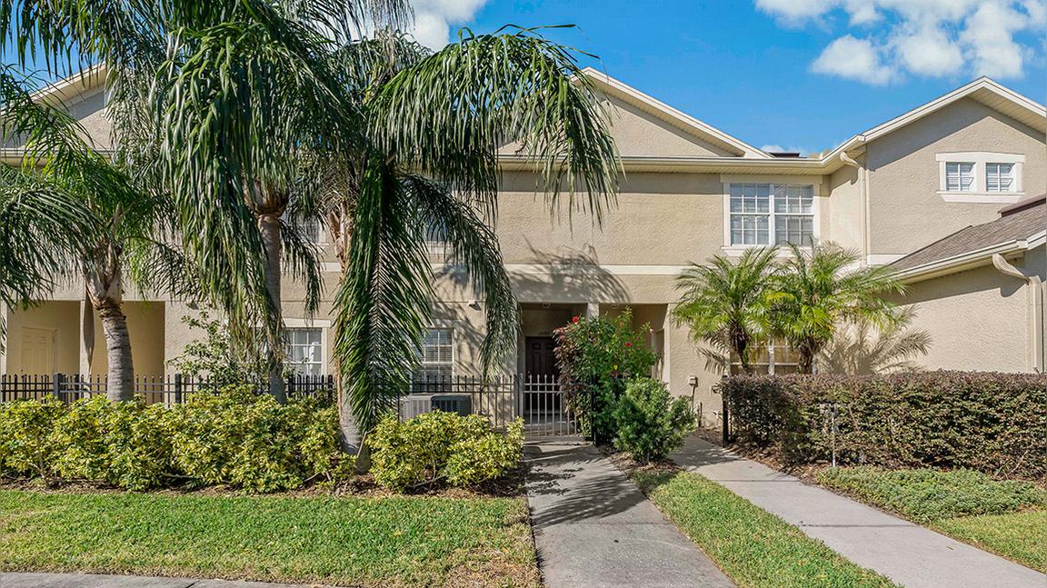 11080 Winter Crest Dr, Riverview, FL 33569