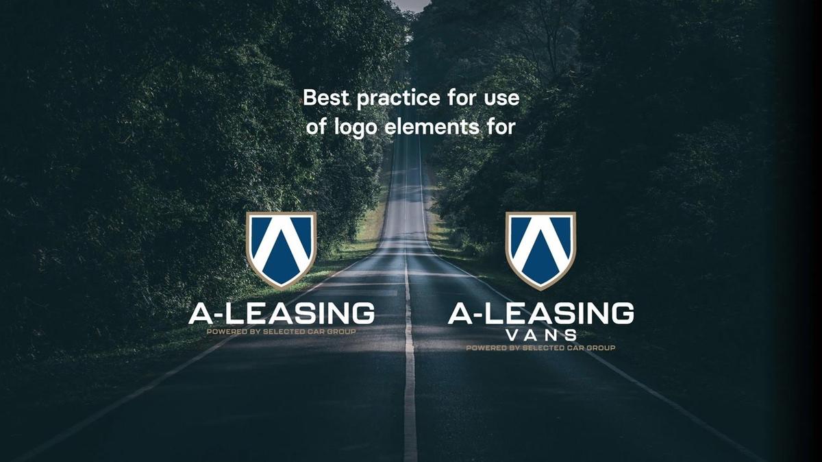 A-Leasing Og Cc-Cars Nye Logo (1)