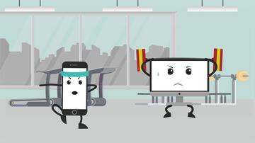 Device Security Overview