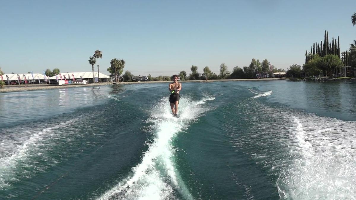 Carter Eaton OM Round 1 Pass 2