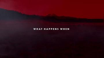Crushed in the WinePress - Teaser