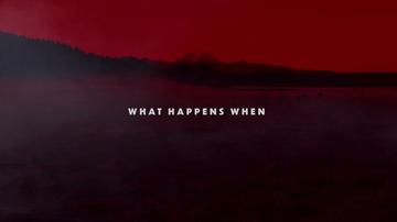 Crushed in the WinePress - Teaser
