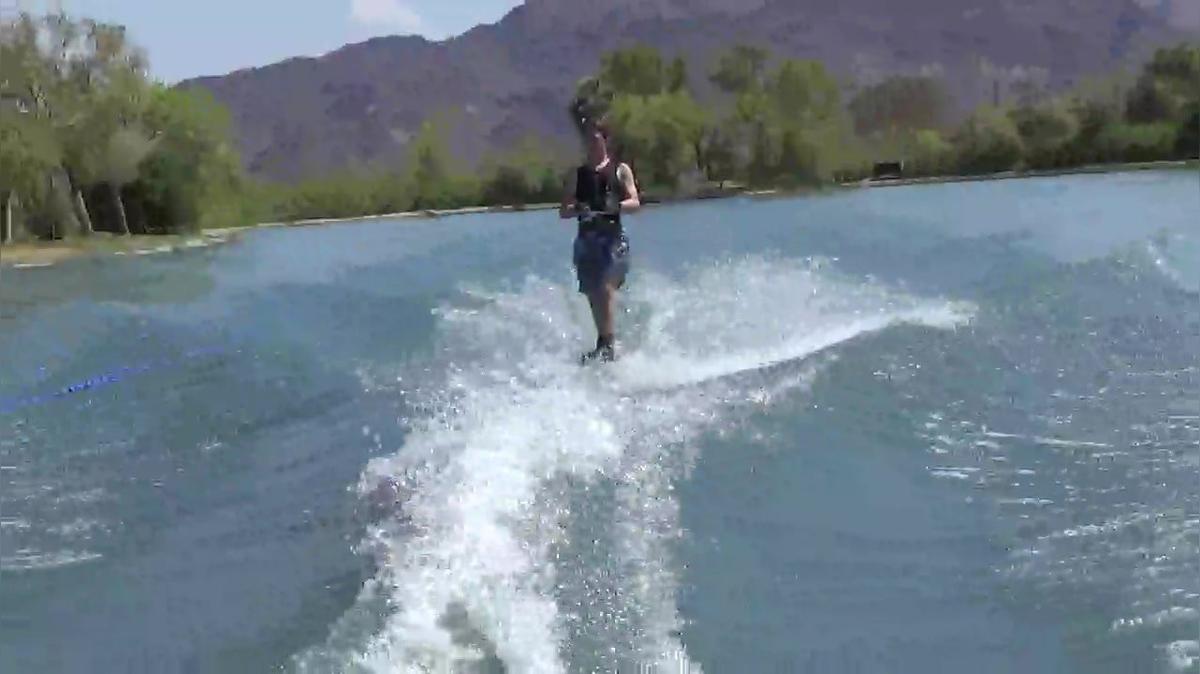 Kaden Shearer B3 Round 1 Pass 2