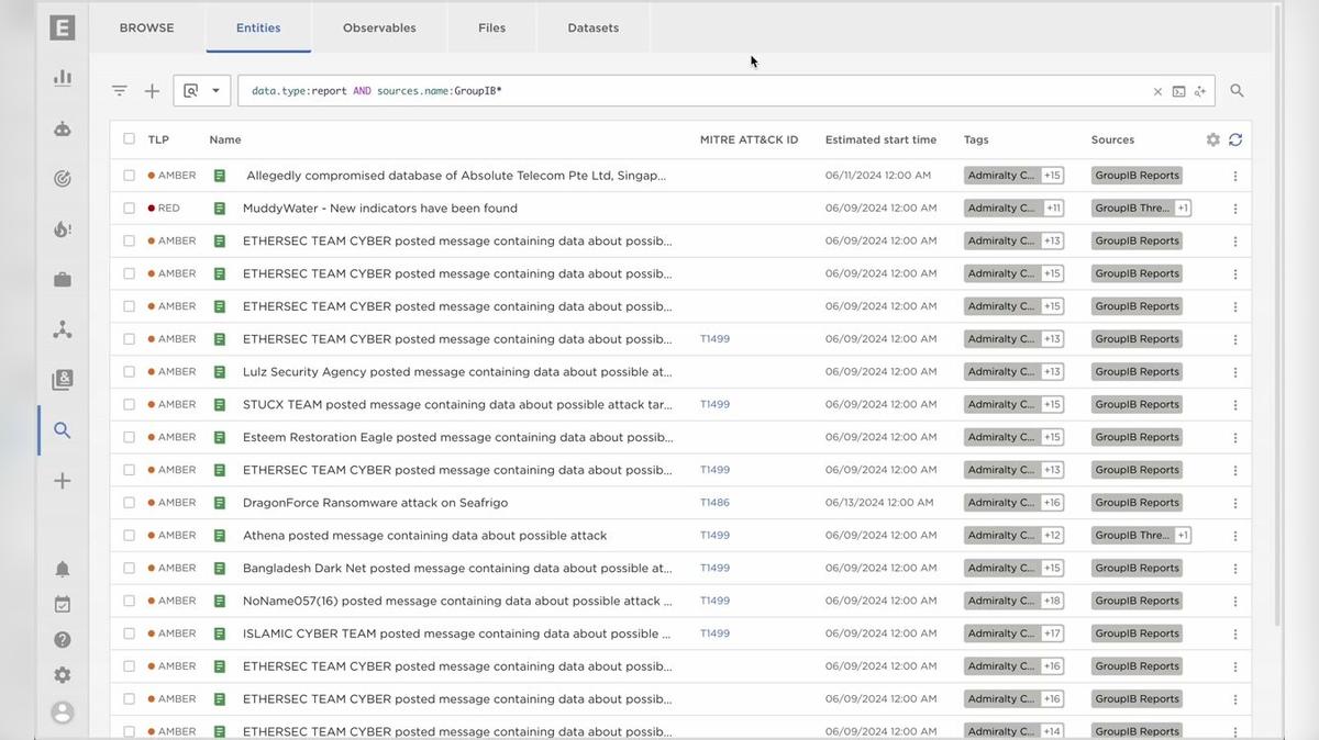 threat-scout-demo-july-2024