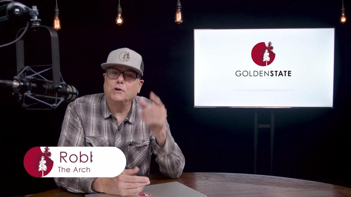 The Different Types of Plywood