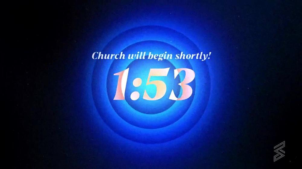 Countdown