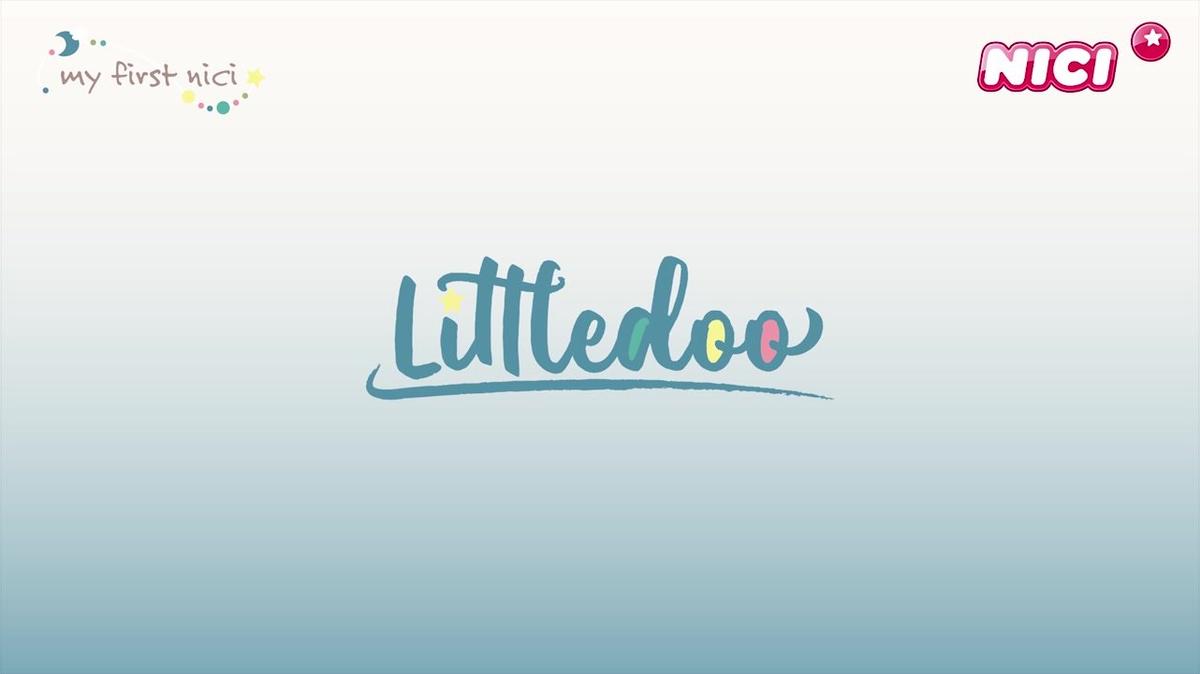 Littledoo 16:9_mit UT