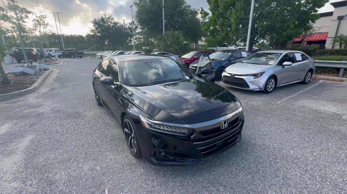 Jennifer&#39;s Accord - Nick B 315-749-3934