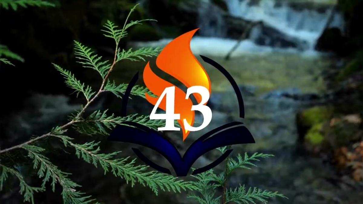 Sermon on the Mount Part 6 - Mar 9, 2025