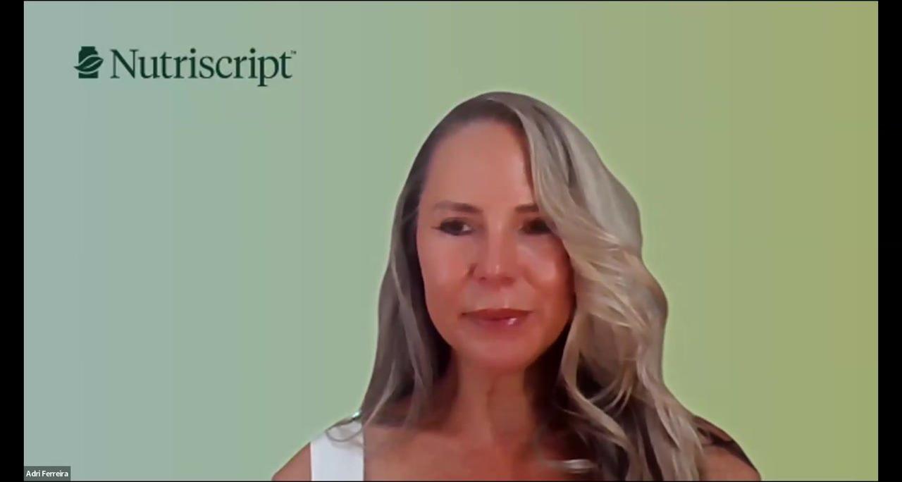Gut Bootcamp -Module 3: Coeliac &amp; HLA-DQ Adri Ferreira