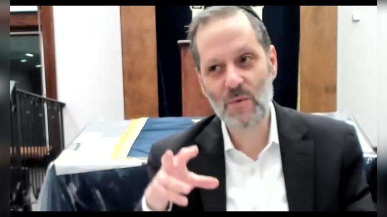 08 דביקות part 2