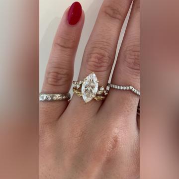 Harmony-3ctMarquise-Elo-14ky