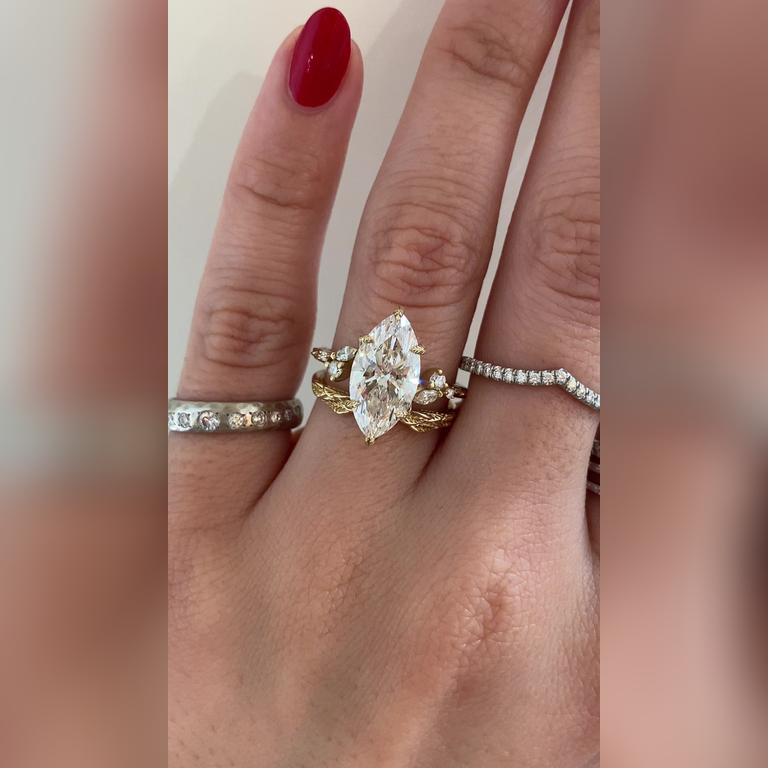 Harmony-3ctMarquise-Elo-14ky