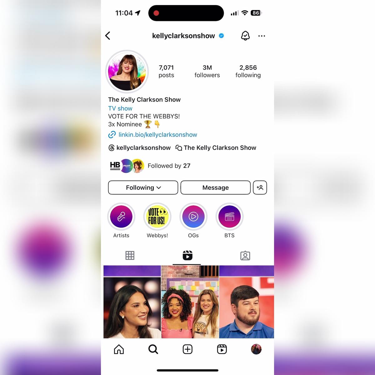 Color Me Courtney-G2 Boost IG Post Pilot TKCS 4.16.25