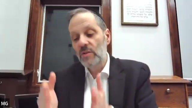4 ד כוסות