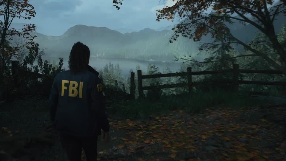 Alan Wake 2 2025.04.26 - 22.25.25.05