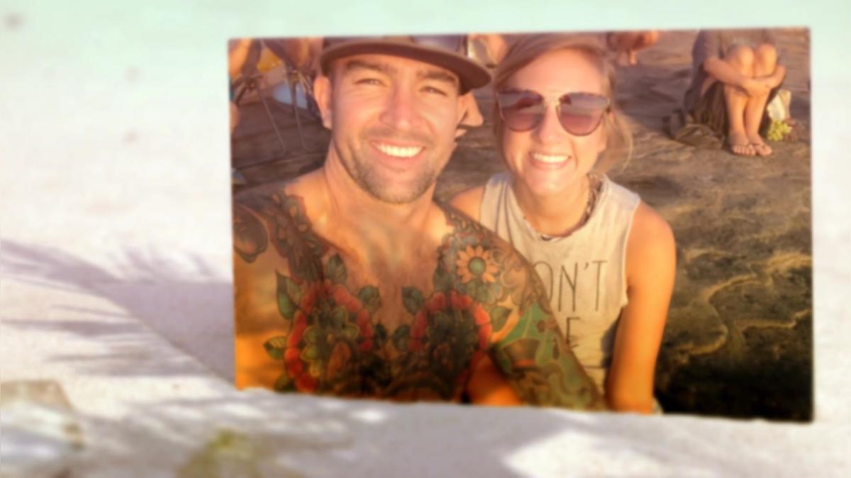 Pearce__Tatum_Wedding_Slideshow_2019_1080p