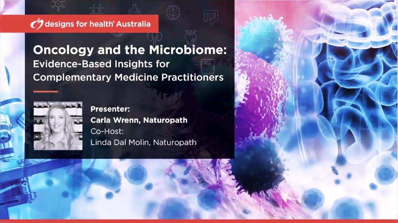 carla_wrenn_oncology_and_the_microbiome_replay (720p)